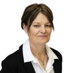 Karen Warwick