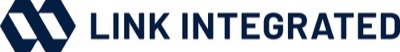 Link-Integrated-Logo