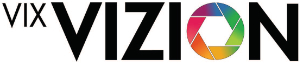 VixVizion