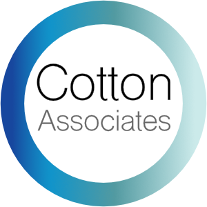 Cotton Associates