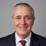 Ian Fox