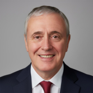 Ian Fox_2026_300px