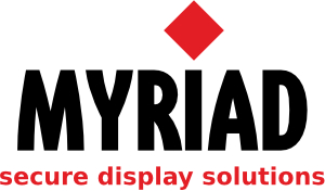Myriad Technologies