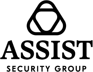 Assist Security