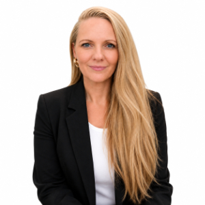 Rebecca Vize_June 2026_300px