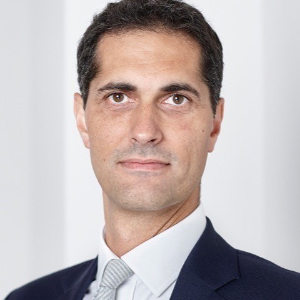 Jamas Hodivala_300px