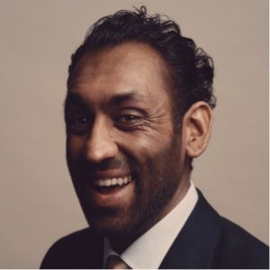 Shiv Haria Shah_300px