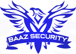 Baax_logo_300px