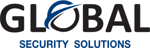 Global Security Solutions