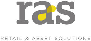 Retail & Asset Solutions