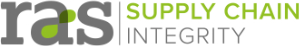 RAS Supply Chain Integrity