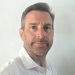 Wayne Pearce