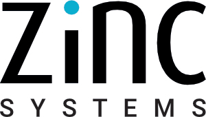 Zinc Systems