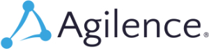 Agilence