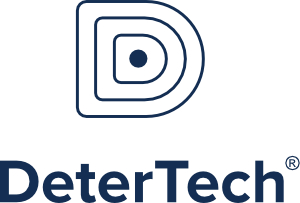 DeterTech