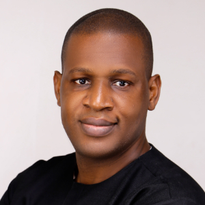 Uche Onwudiwe_300px