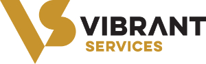 Vibrant Services
