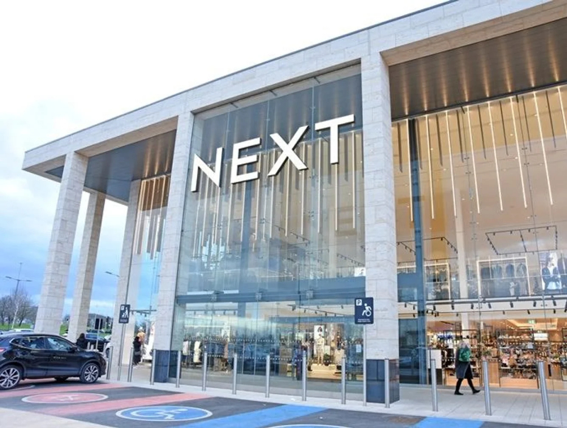 M&S Next cyber attack 5.11.25_800px