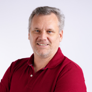 Alistair Bulmer1 2026_300px