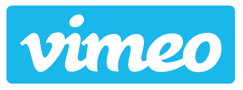 vimeo