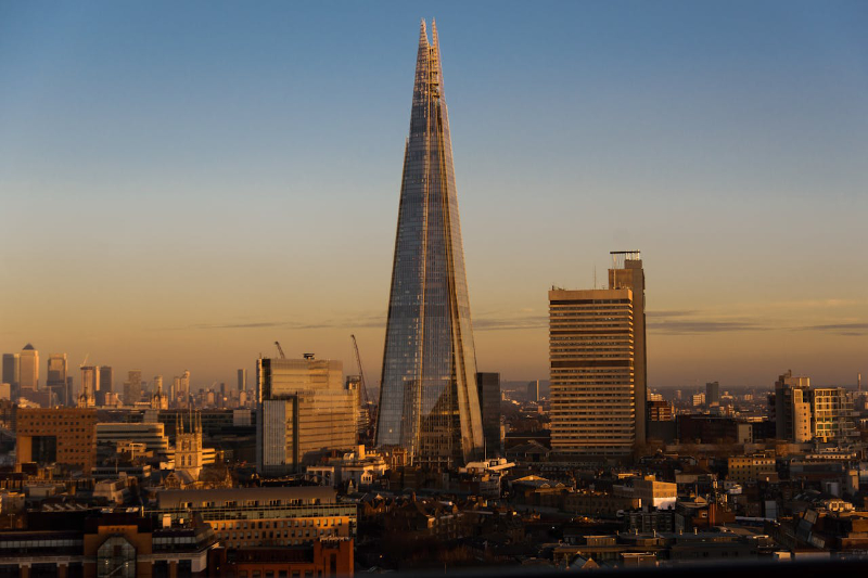 the-shard_800px