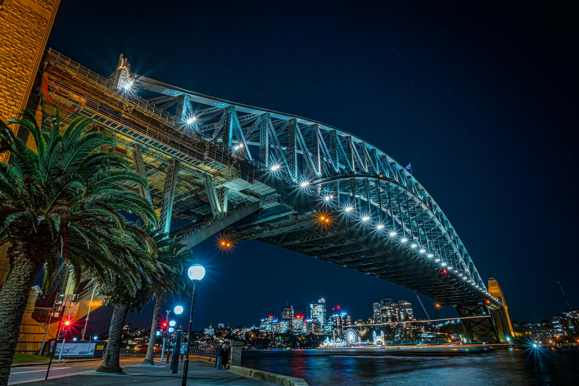 pexels-roy-ryu-2150807397-32329107