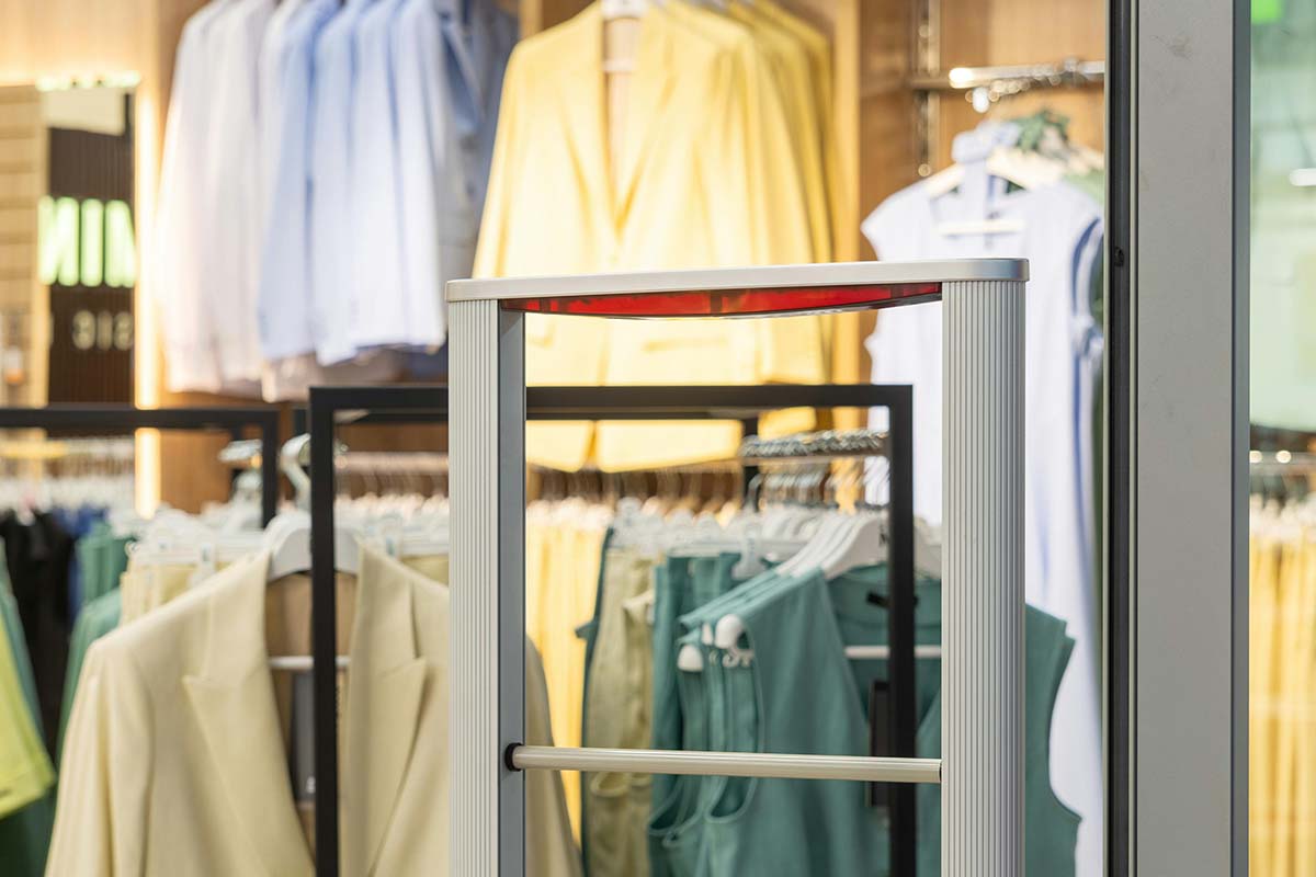 02 UK Police Chief: Facial recognition, not more officers, will cut petty crime