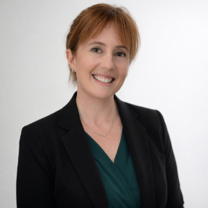 Michelle Felmingham_300px