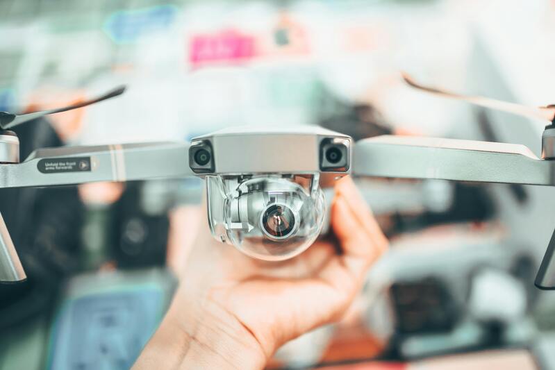 260123-06 The weeks that move things forward