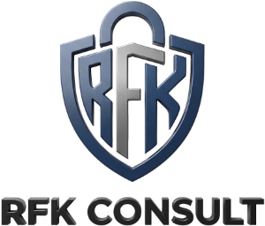 RFK Consult