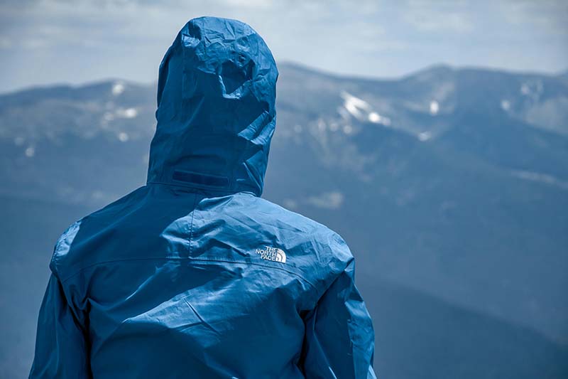 260128-03 Managing supply chain risk under France’s PFAS ban