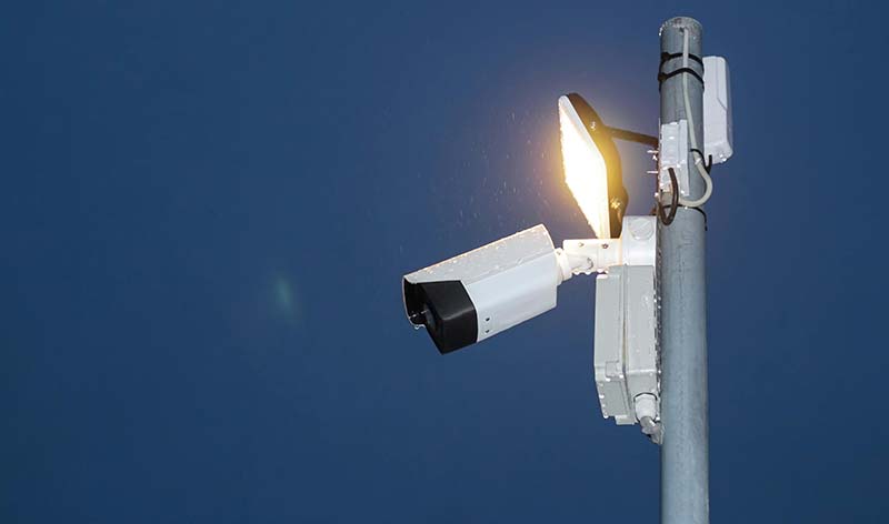 260130-00 Largest ever facial recognition rollout announced as part of policing reforms