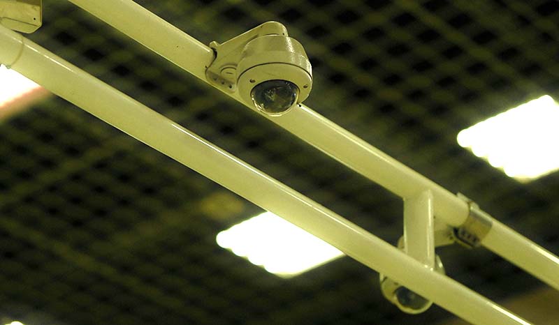 260130-01 Say cheese! Top retailer praised for expansion of facial recognition