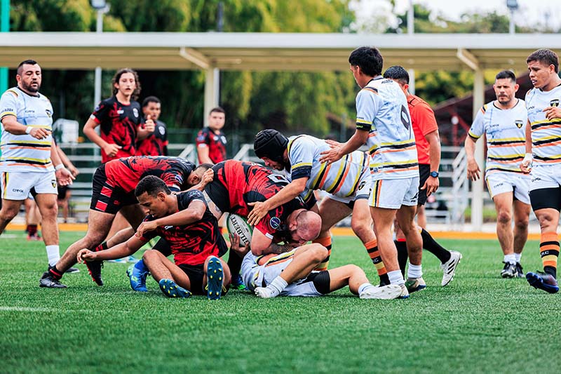 260130-04 More than a game: why rugby is the best sport in the world!