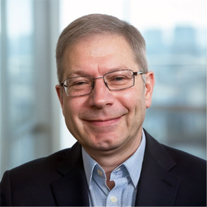 Nick Pompa_2026_300px