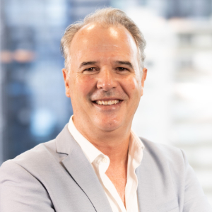 Steve Schenk 2026_300px