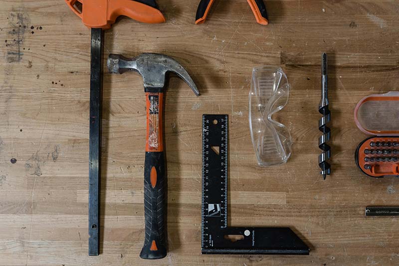 260206-00 Bunnings scores partial win in landmark facial recognition privacy case