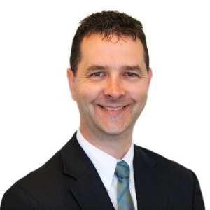 Graeme Stanley_300px