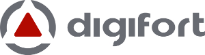 Digifort-horizontal_300px