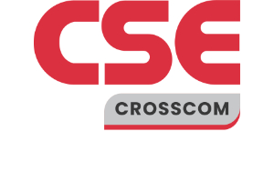 CSE Crosscom