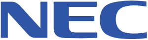 NEC