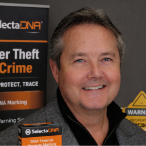 Steve Marshall_300px