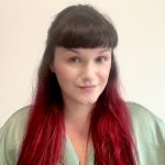 Dr Claire Norman-Maillet