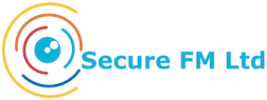 SecureFM