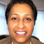 Satia Rai