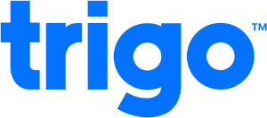 Trigo