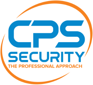 CPS Services