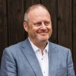 Phil Dolby