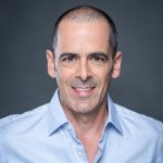 Eyal Ben Ari