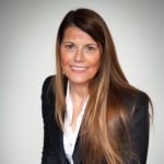 Debora Edwards